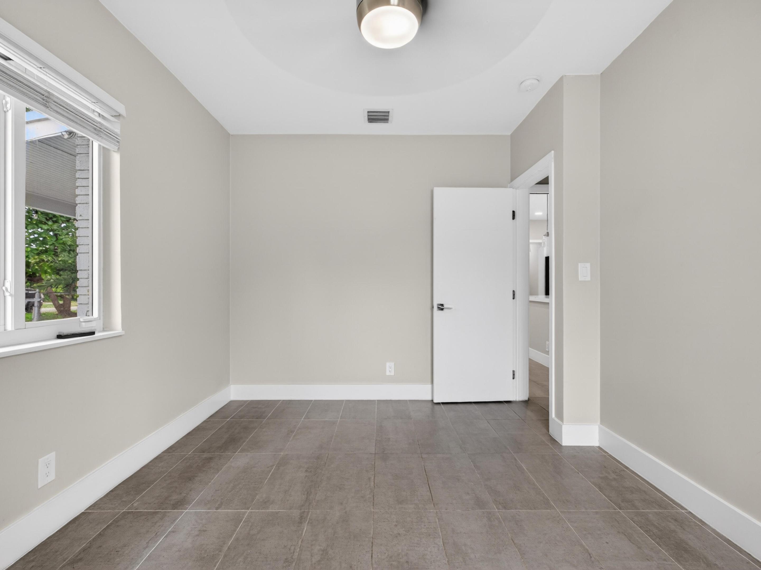 WOODLAND PARK AMD PLAT - Residential