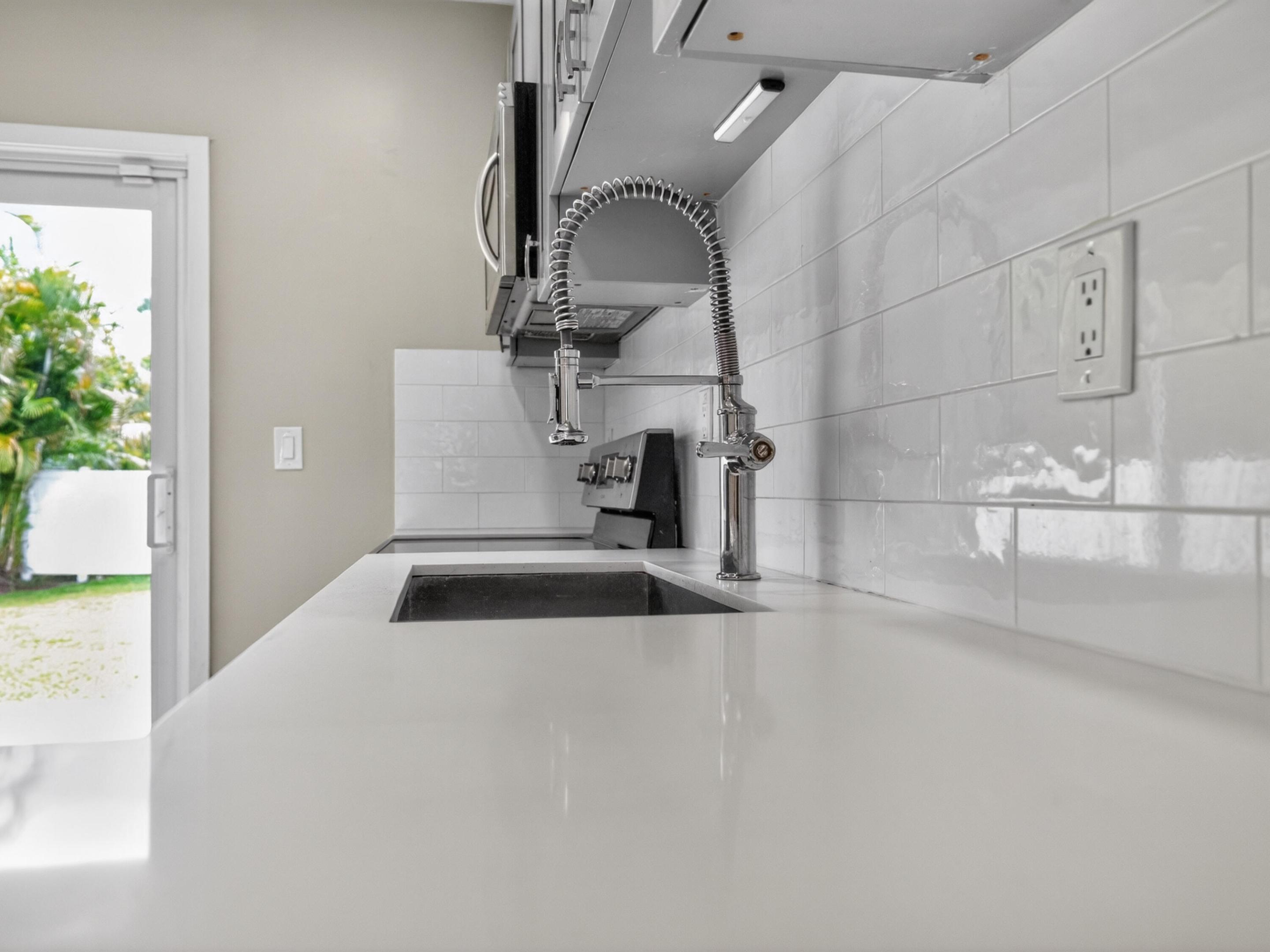 WOODLAND PARK AMD PLAT - Residential