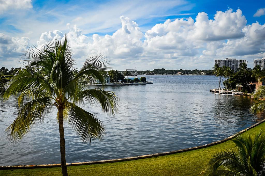 VILLAS INC - Residential