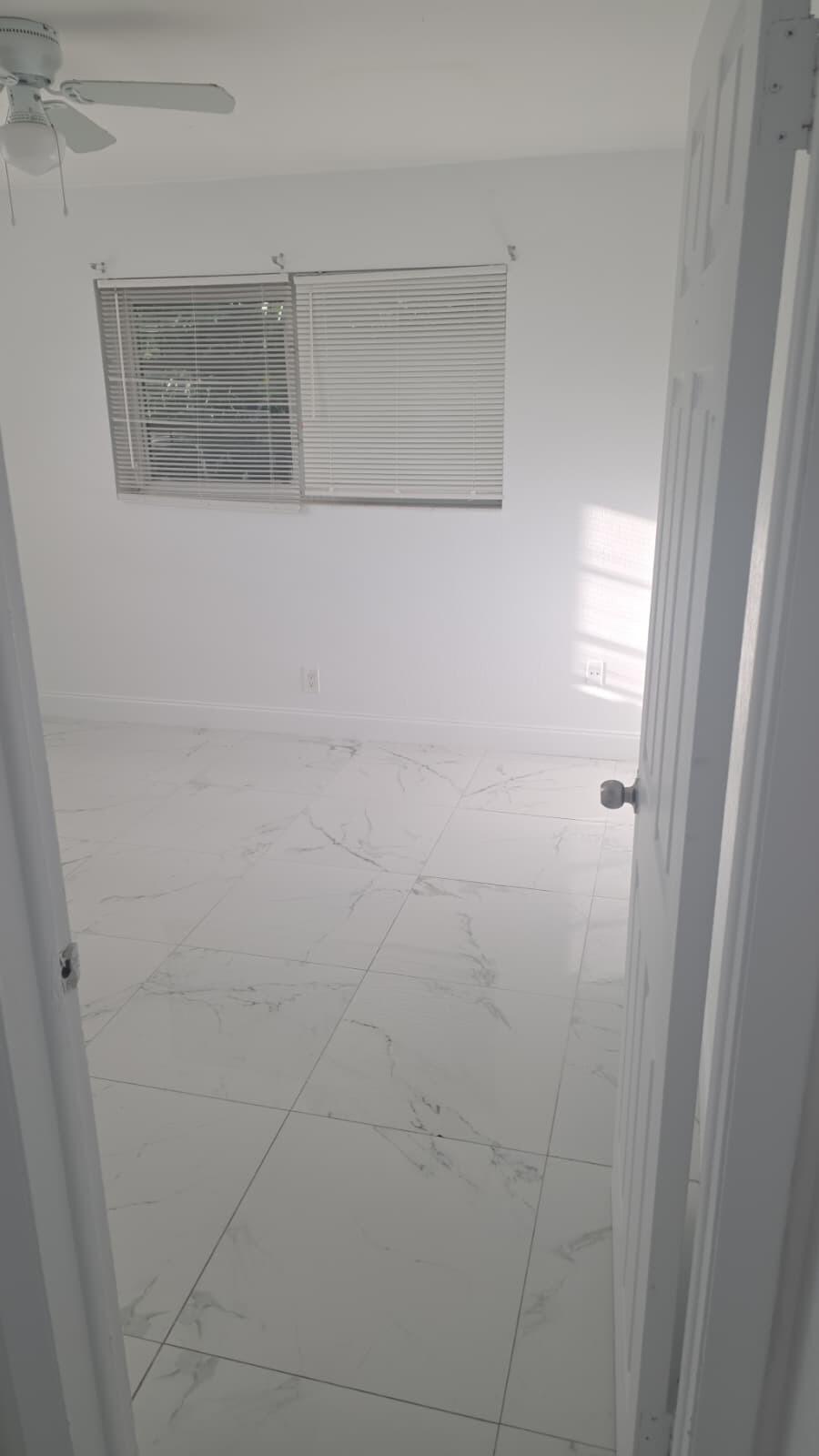 COOPER COLONY ESTATES SEC 2-A - Residential Lease