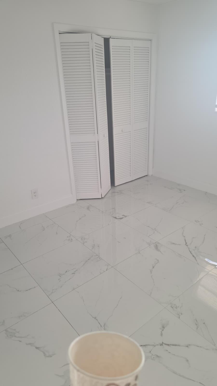 COOPER COLONY ESTATES SEC 2-A - Residential Lease