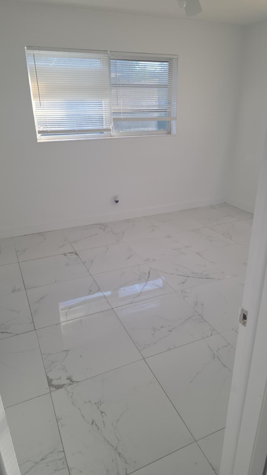 COOPER COLONY ESTATES SEC 2-A - Residential Lease