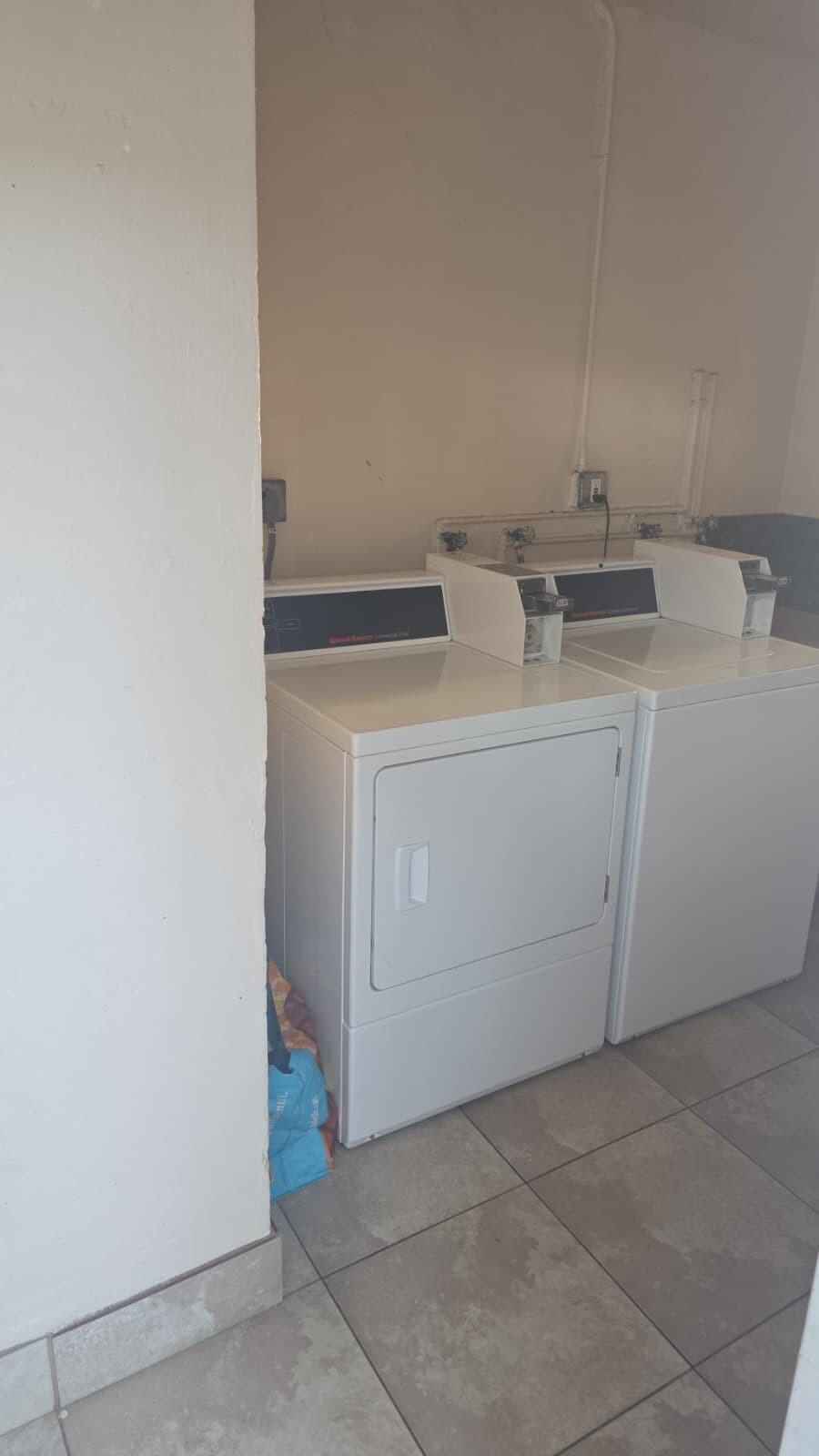COOPER COLONY ESTATES SEC 2-A - Residential Lease