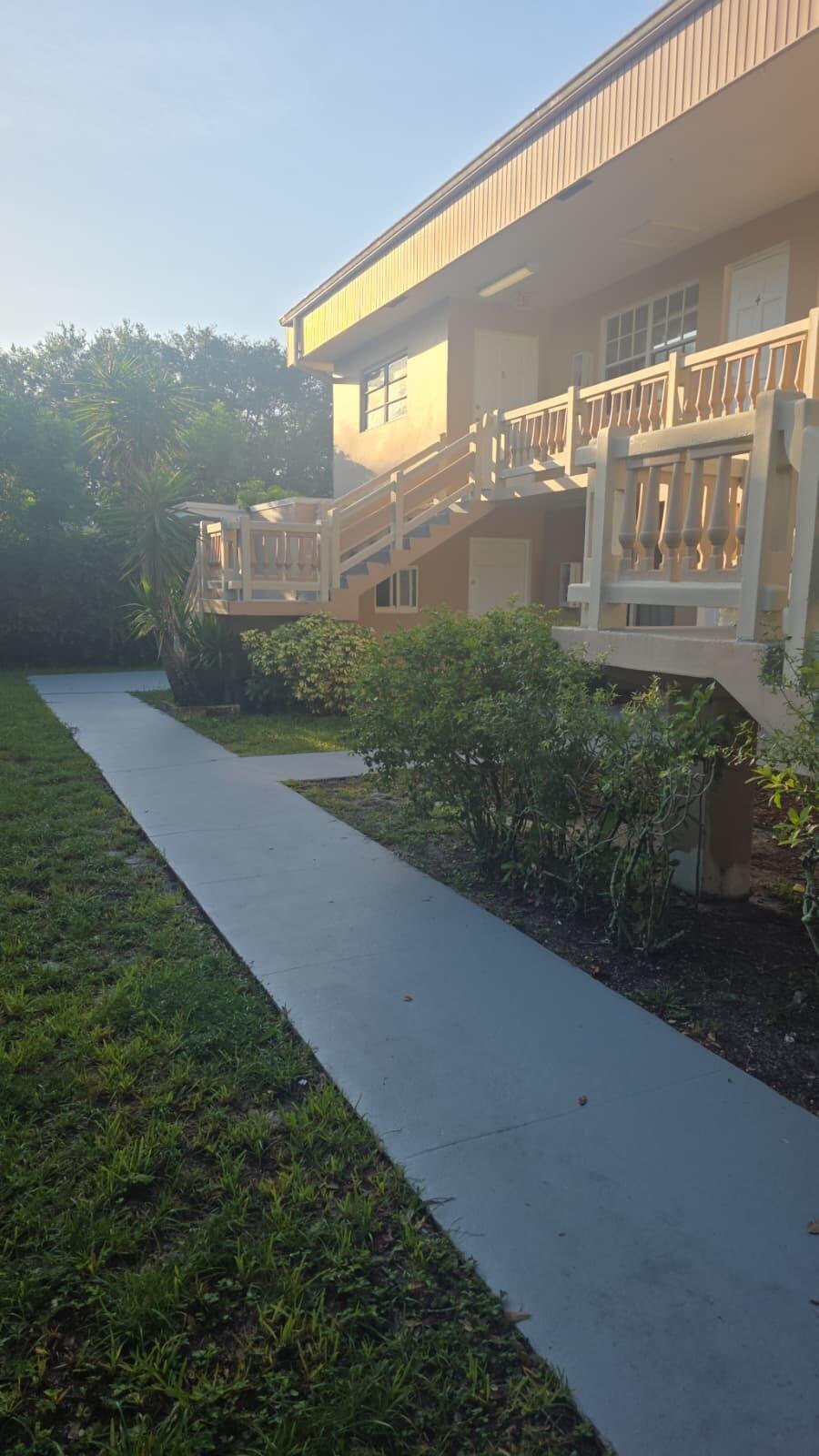 COOPER COLONY ESTATES SEC 2-A - Residential Lease