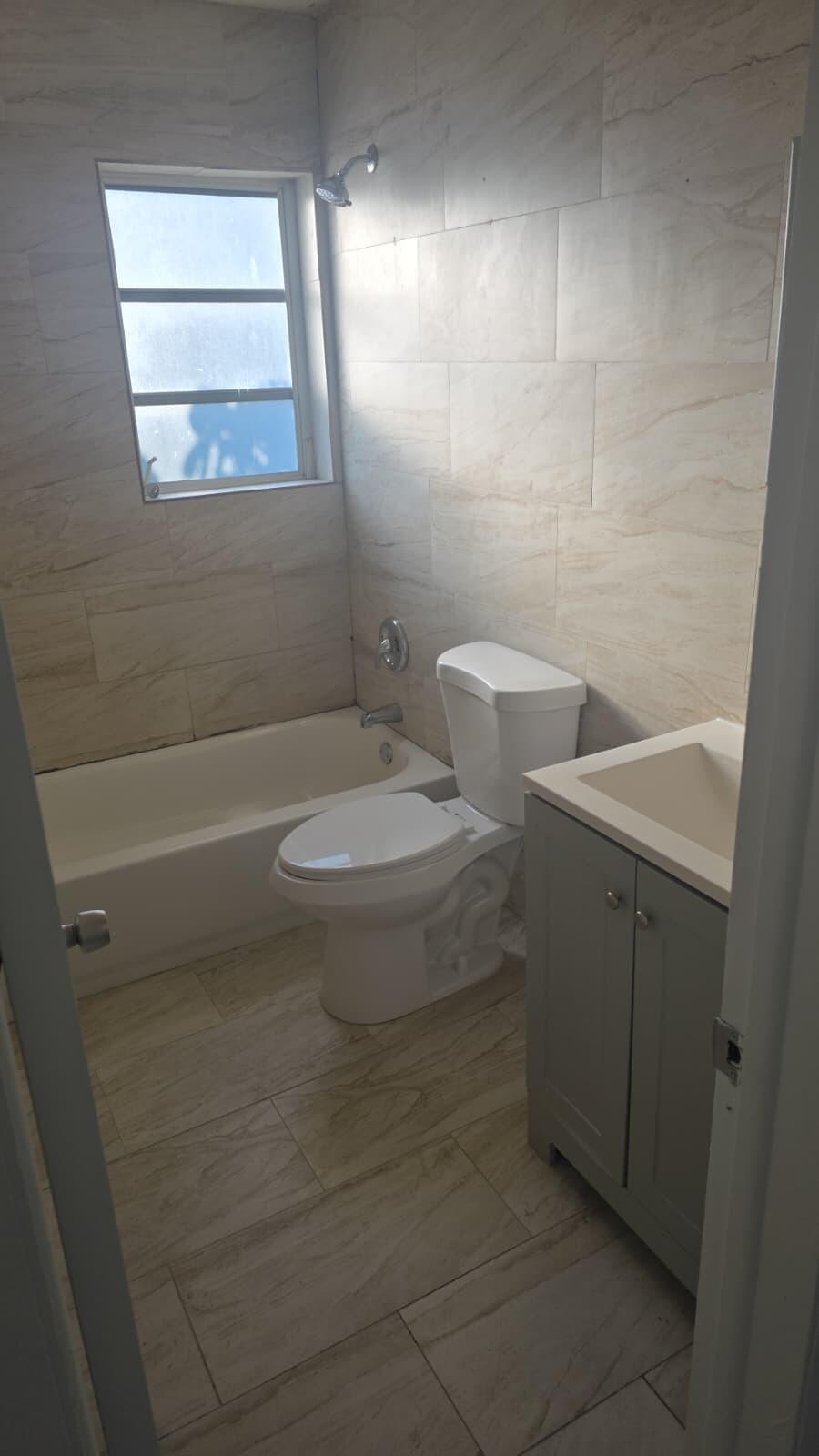 COOPER COLONY ESTATES SEC 2-A - Residential Lease