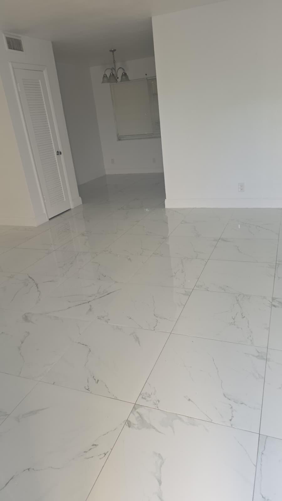 COOPER COLONY ESTATES SEC 2-A - Residential Lease