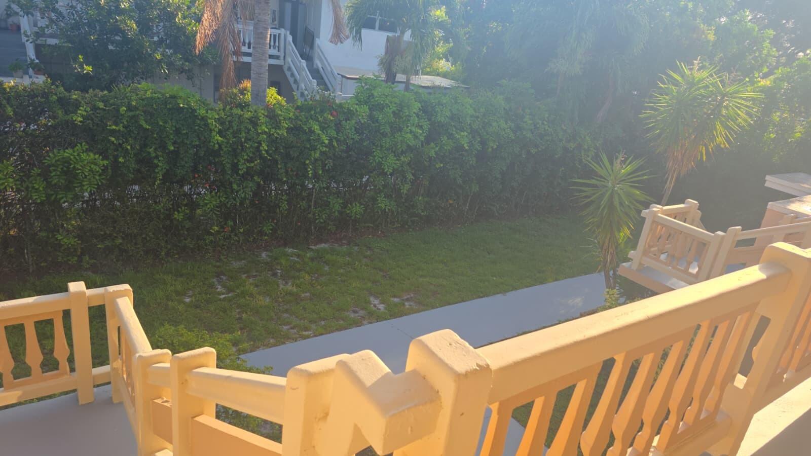 COOPER COLONY ESTATES SEC 2-A - Residential Lease