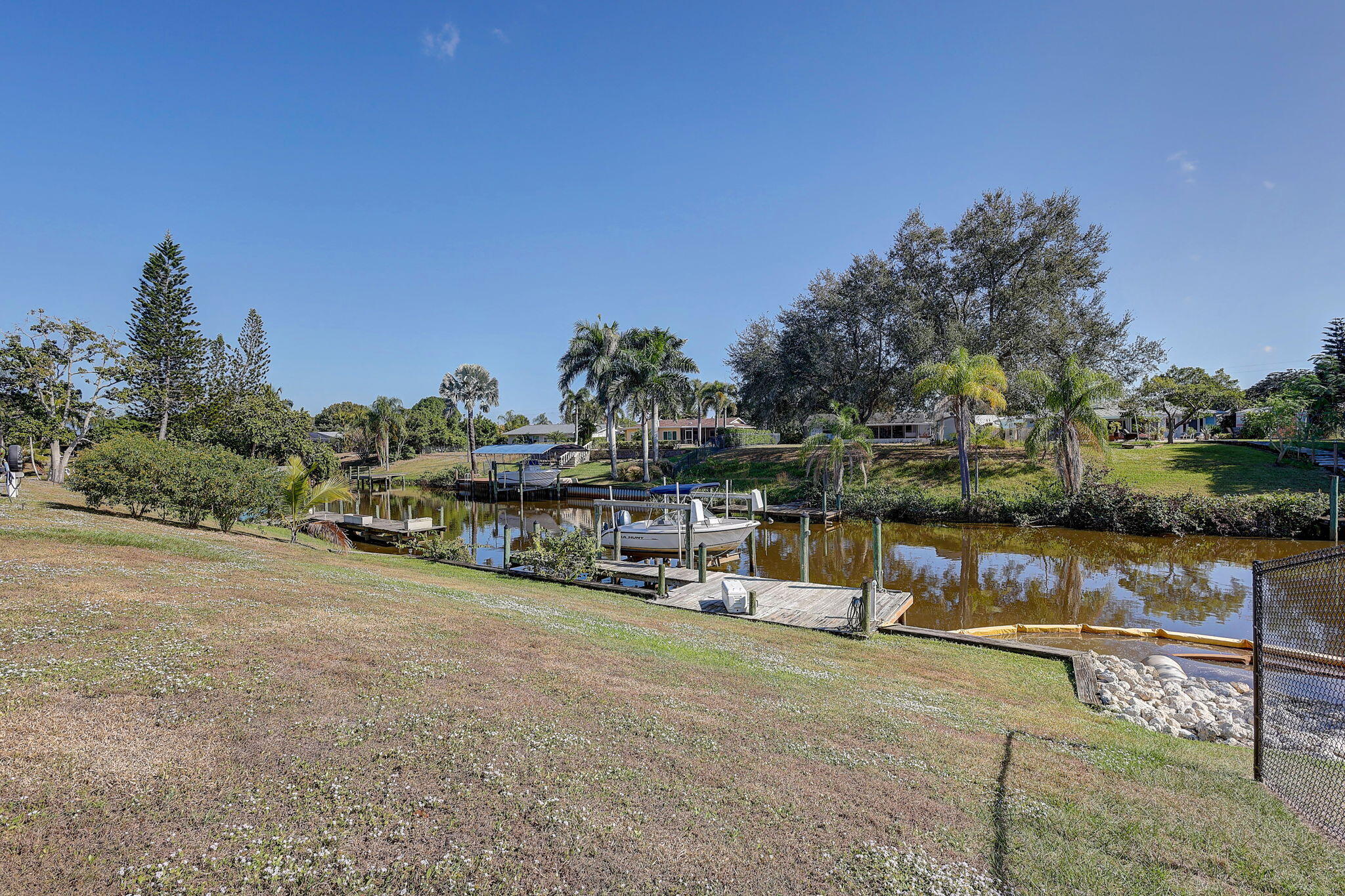 PORT ST LUCIE SECTION 6 - Residential