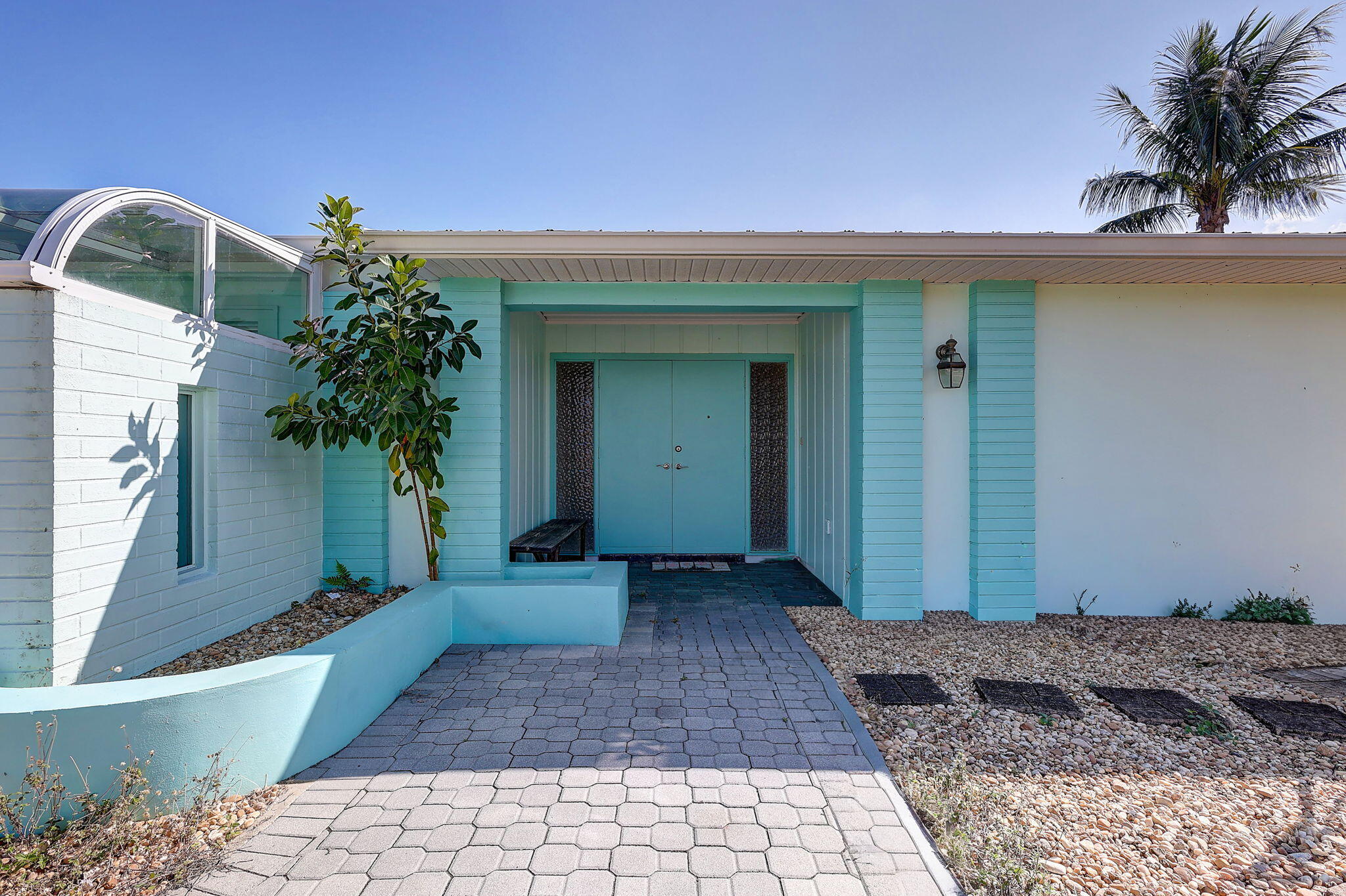 PORT ST LUCIE SECTION 6 - Residential