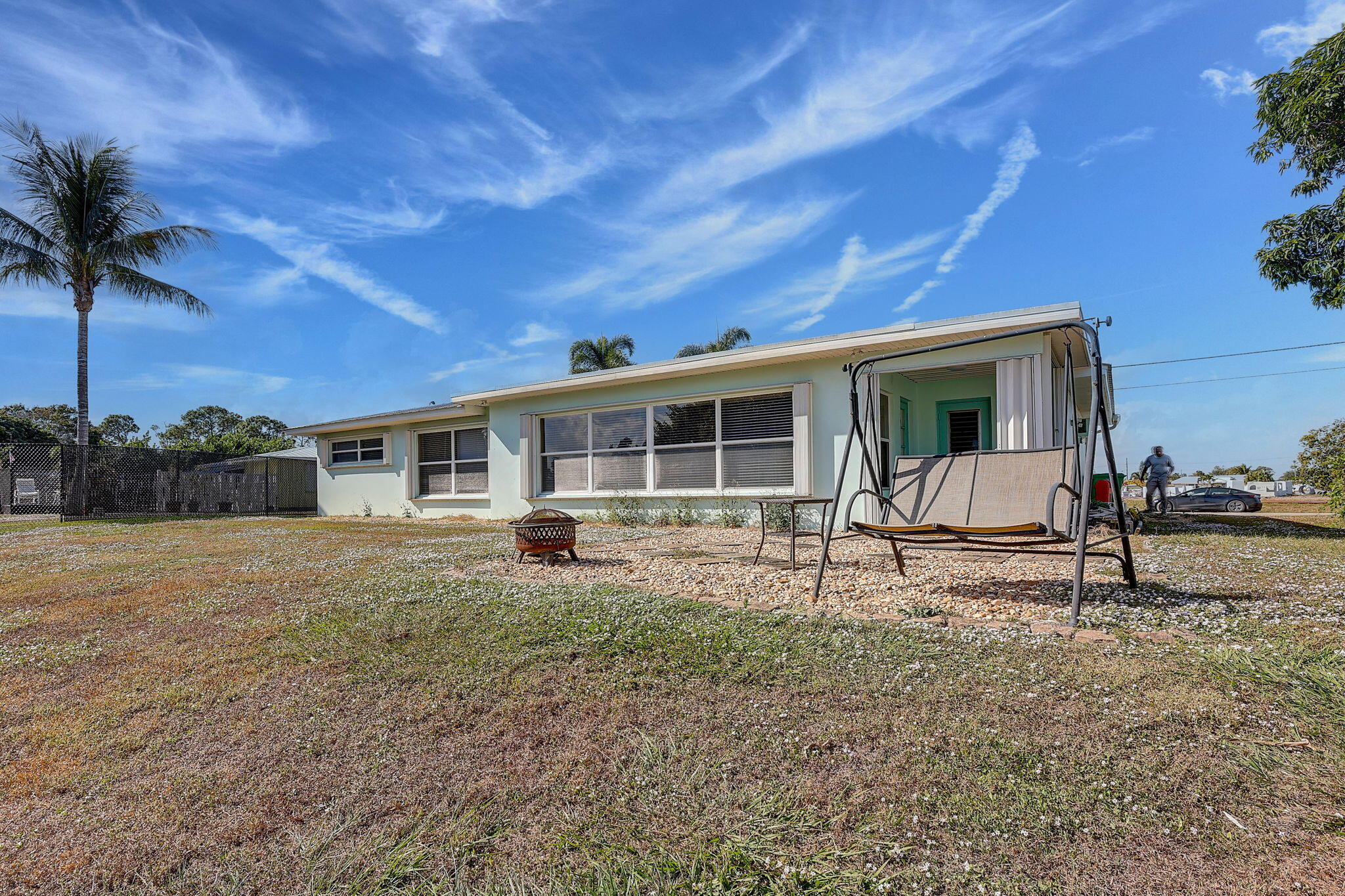 PORT ST LUCIE SECTION 6 - Residential