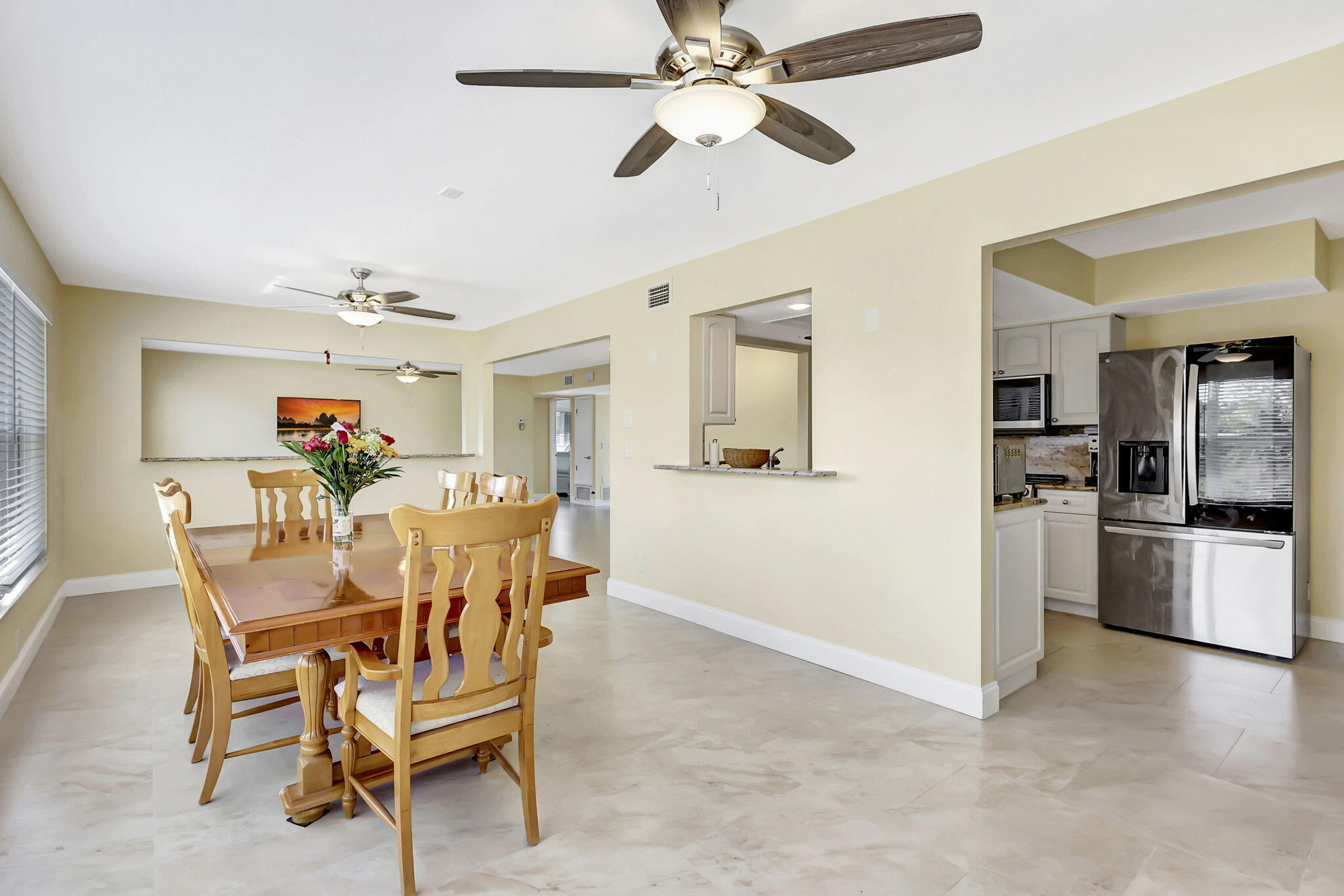 PORT ST LUCIE SECTION 6 - Residential