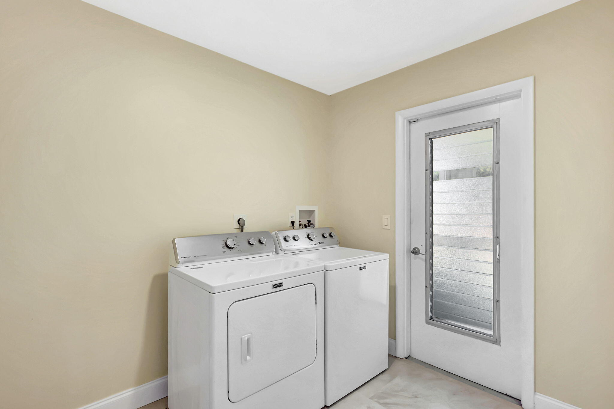 PORT ST LUCIE SECTION 6 - Residential
