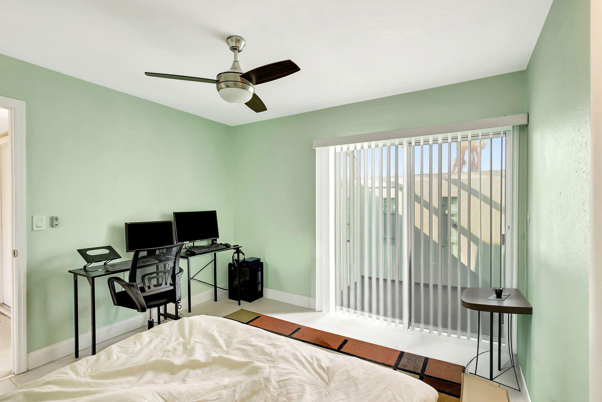 PORT ST LUCIE SECTION 6 - Residential
