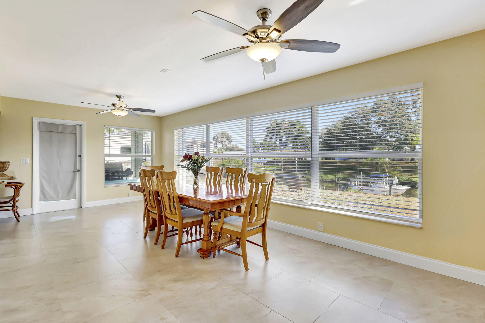 PORT ST LUCIE SECTION 6 - Residential
