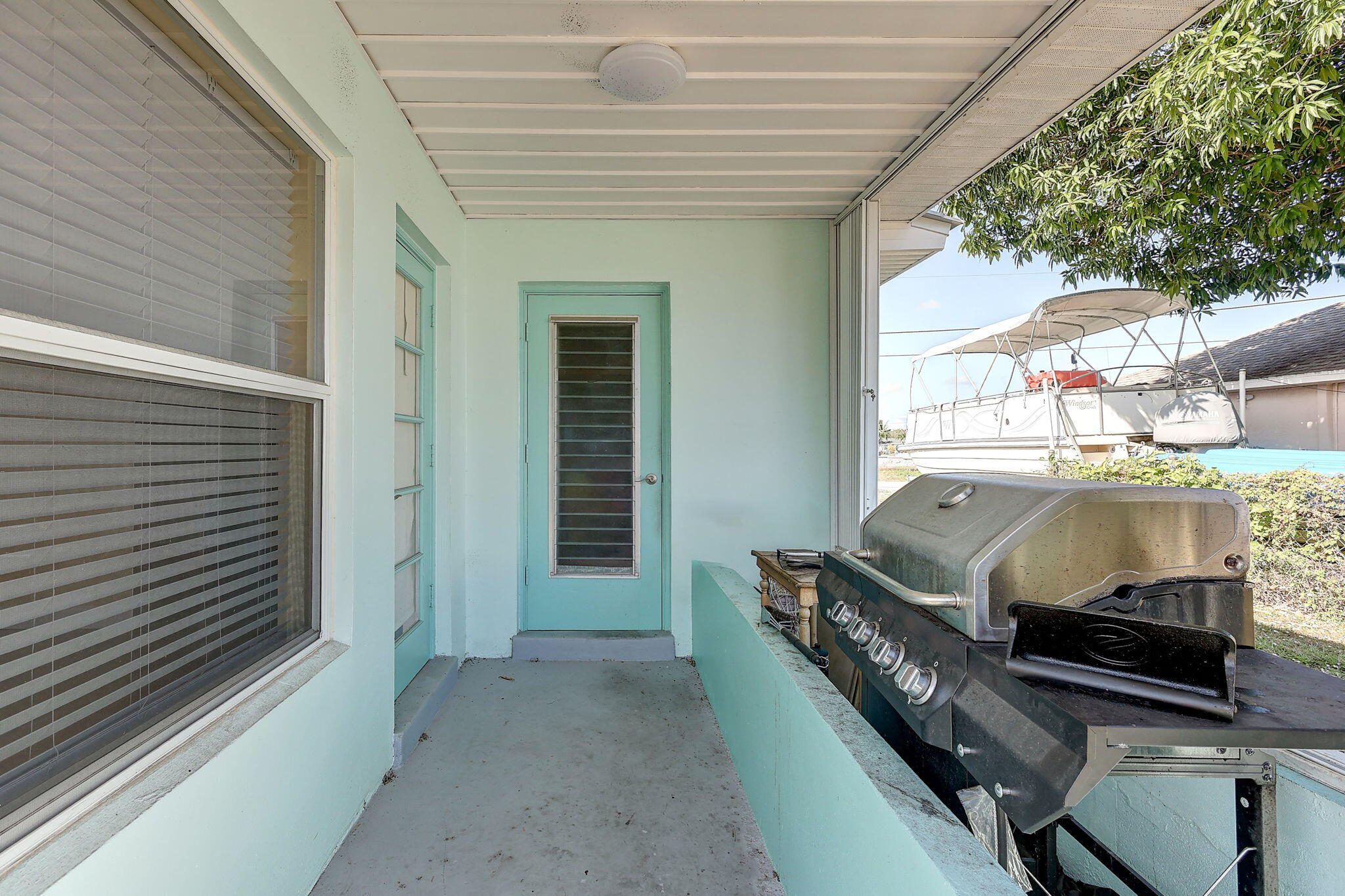 PORT ST LUCIE SECTION 6 - Residential