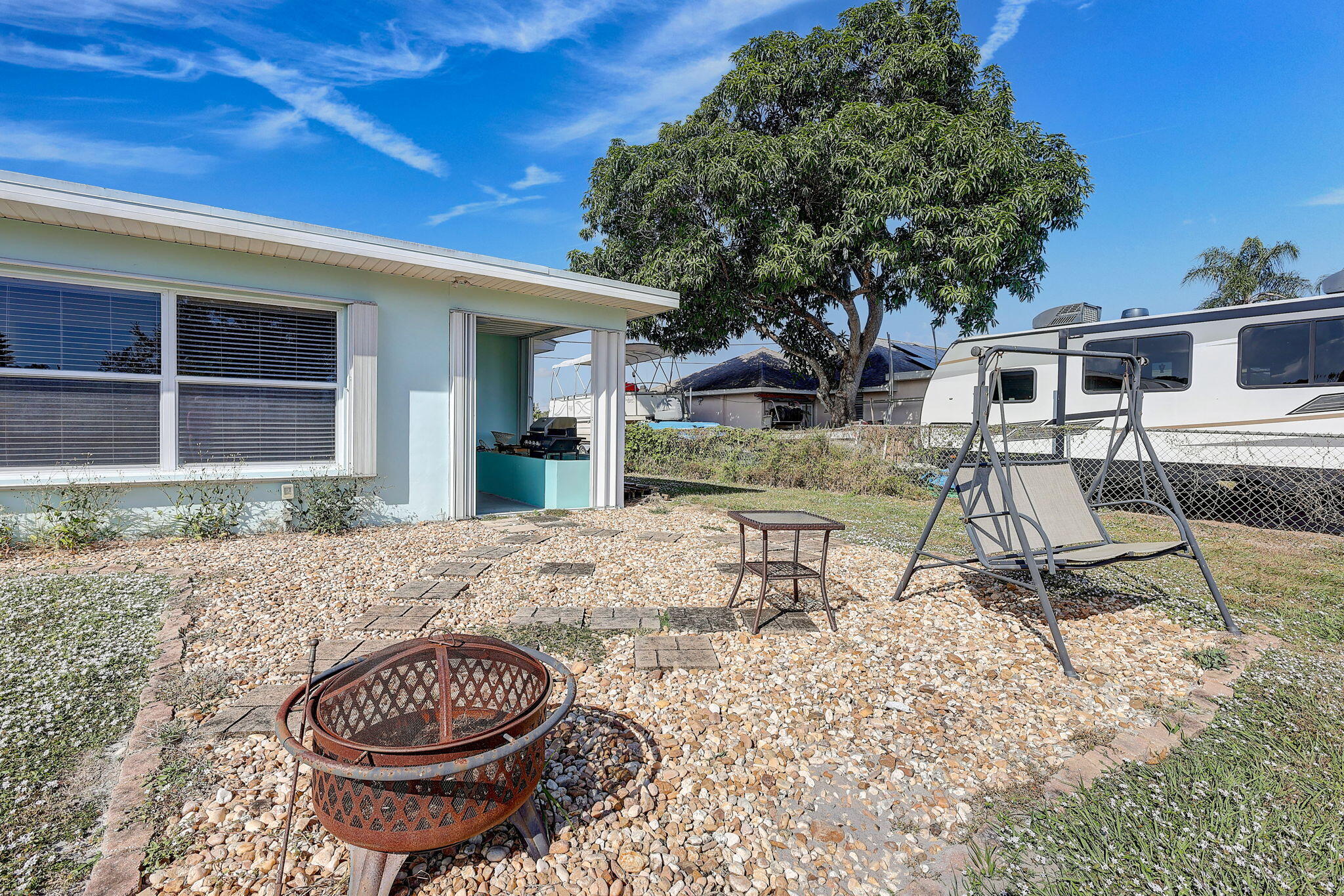 PORT ST LUCIE SECTION 6 - Residential