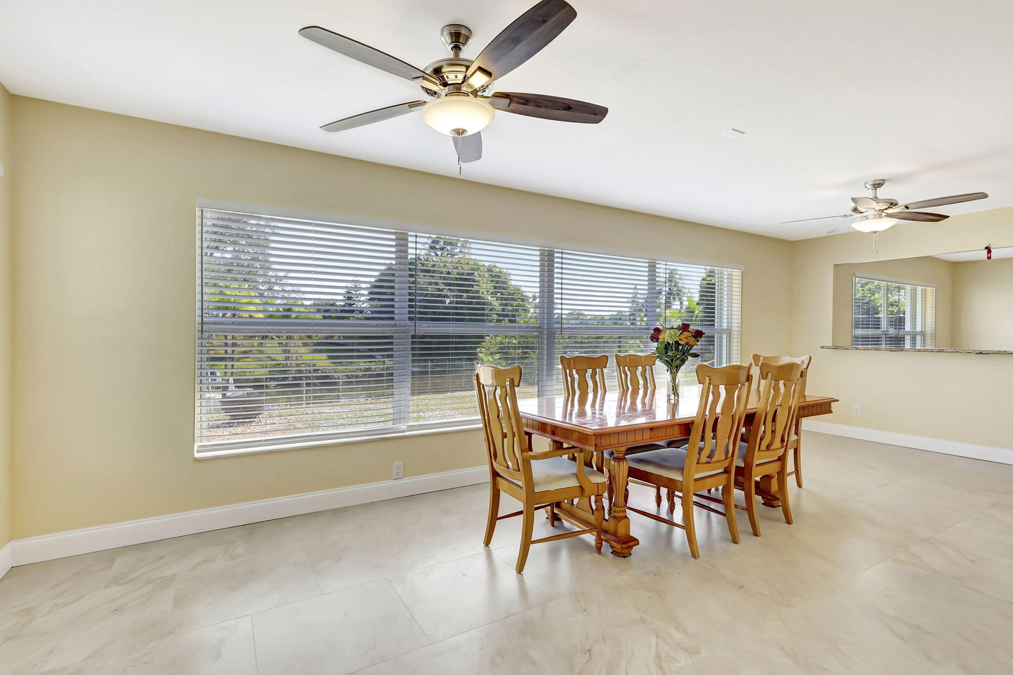 PORT ST LUCIE SECTION 6 - Residential