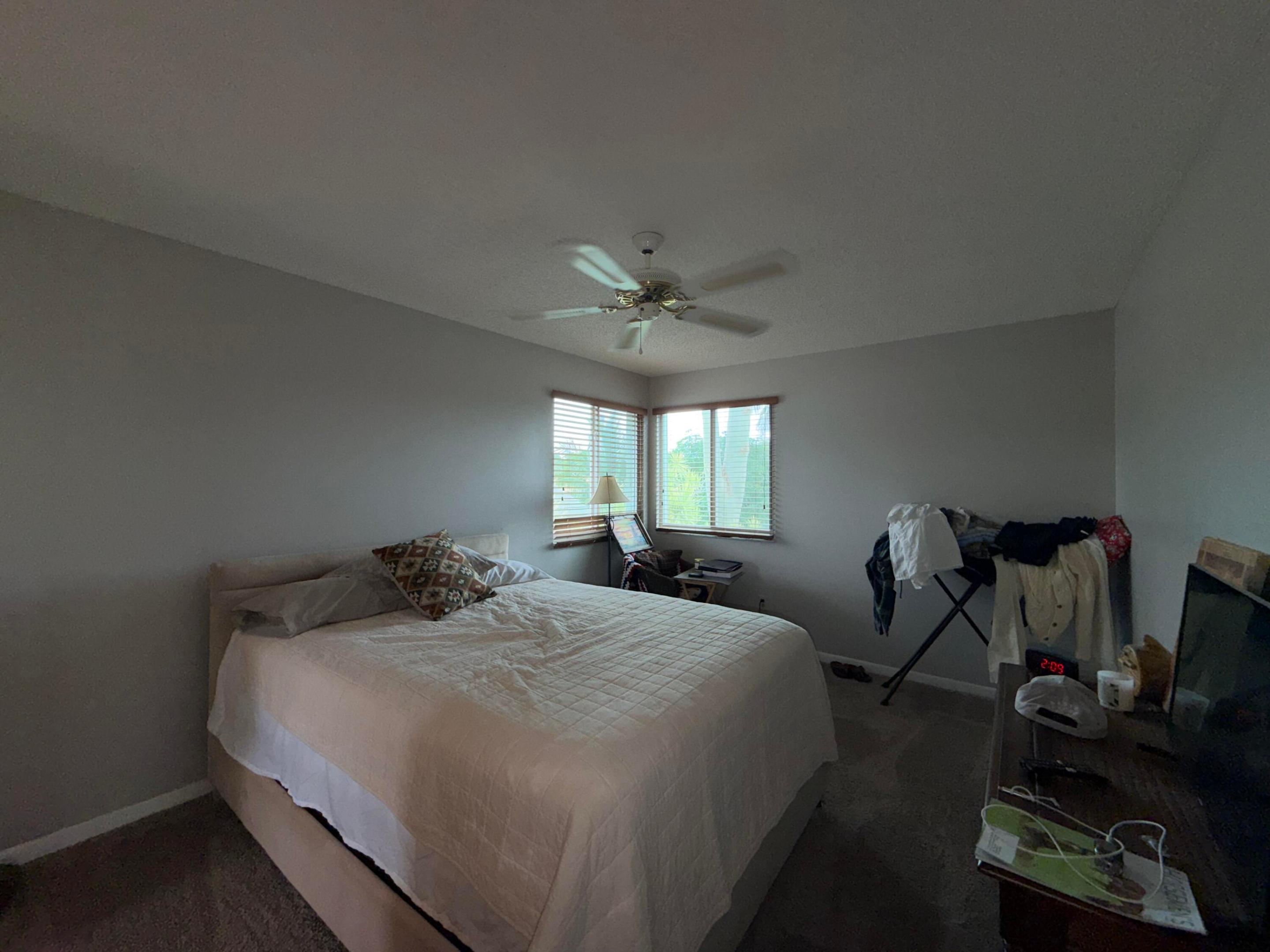FOREST RIDGE CLUSTER HOMES II - Residential
