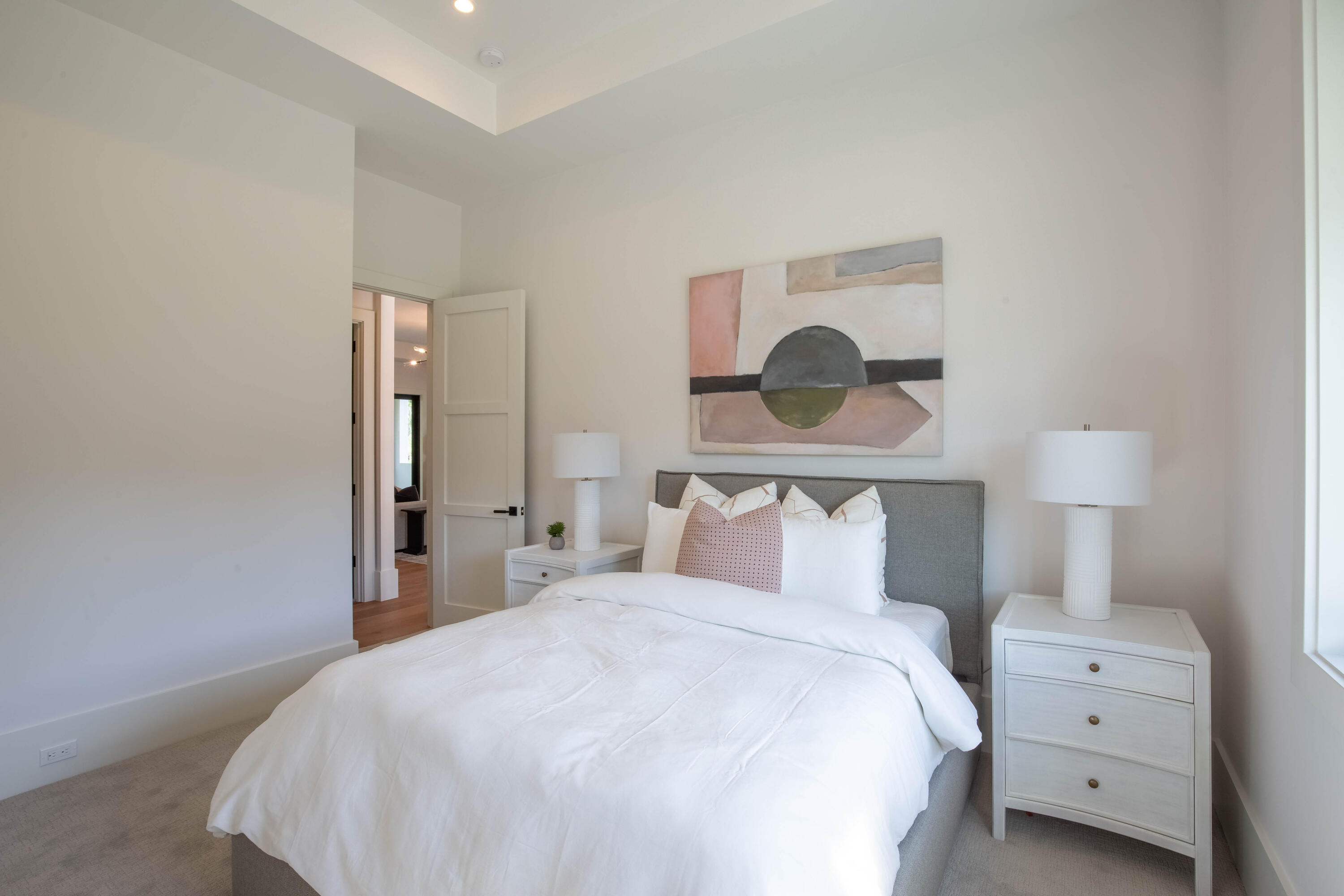 BLUE CYPRESS REPL AT PALM BEACH POLO & COUNTRY CLU - Residential