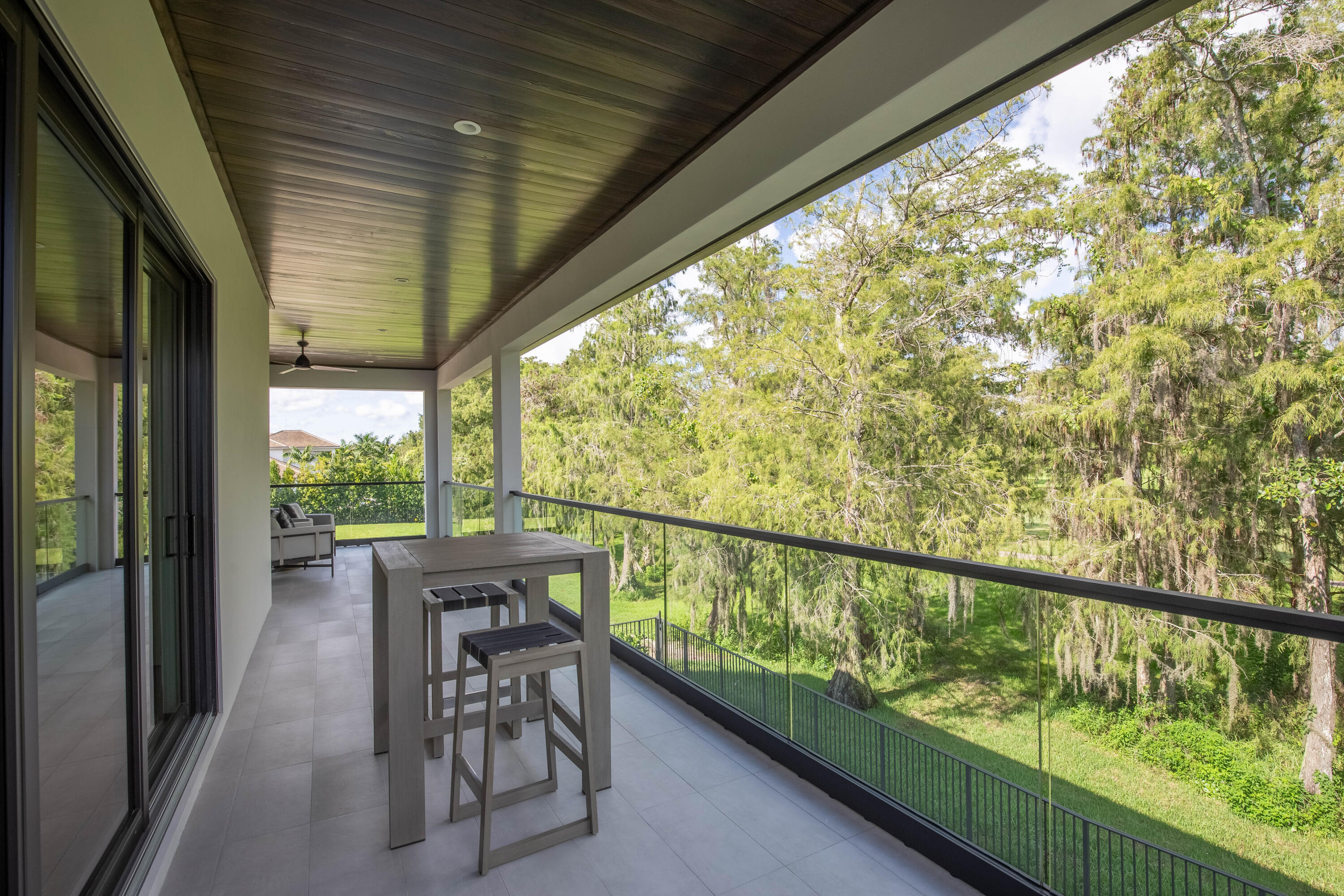 BLUE CYPRESS REPL AT PALM BEACH POLO & COUNTRY CLU - Residential
