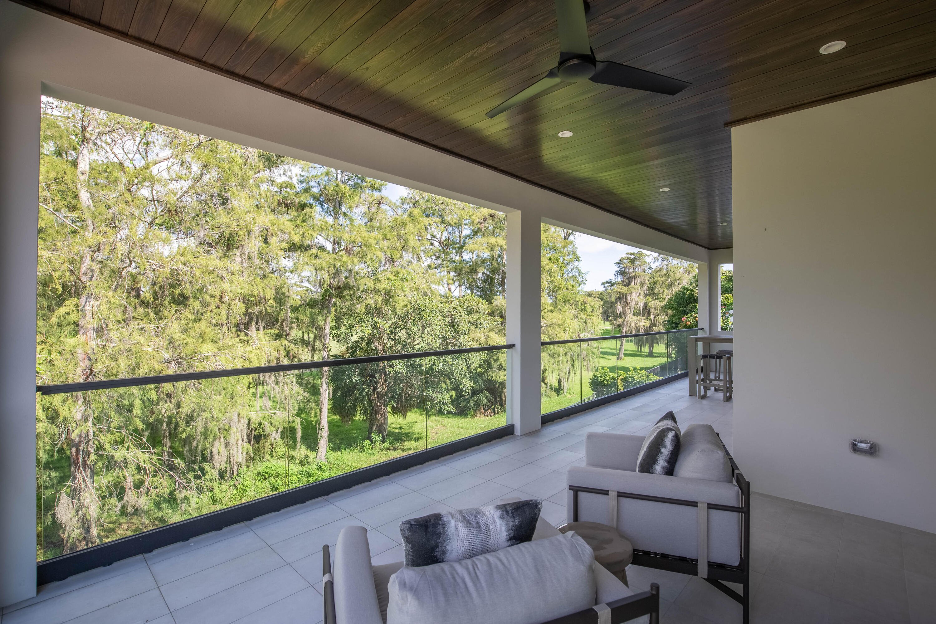 BLUE CYPRESS REPL AT PALM BEACH POLO & COUNTRY CLU - Residential