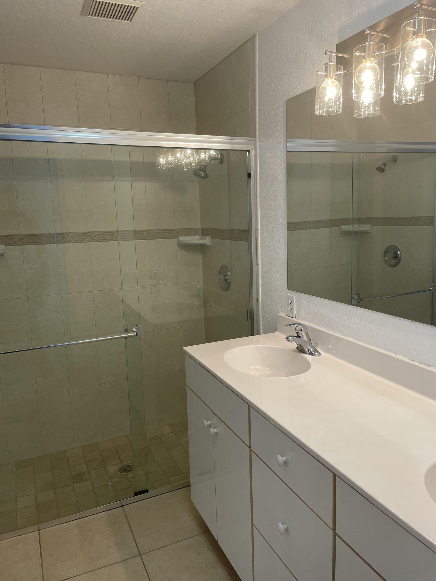 Port Saint Lucie Section 22 - Residential Lease