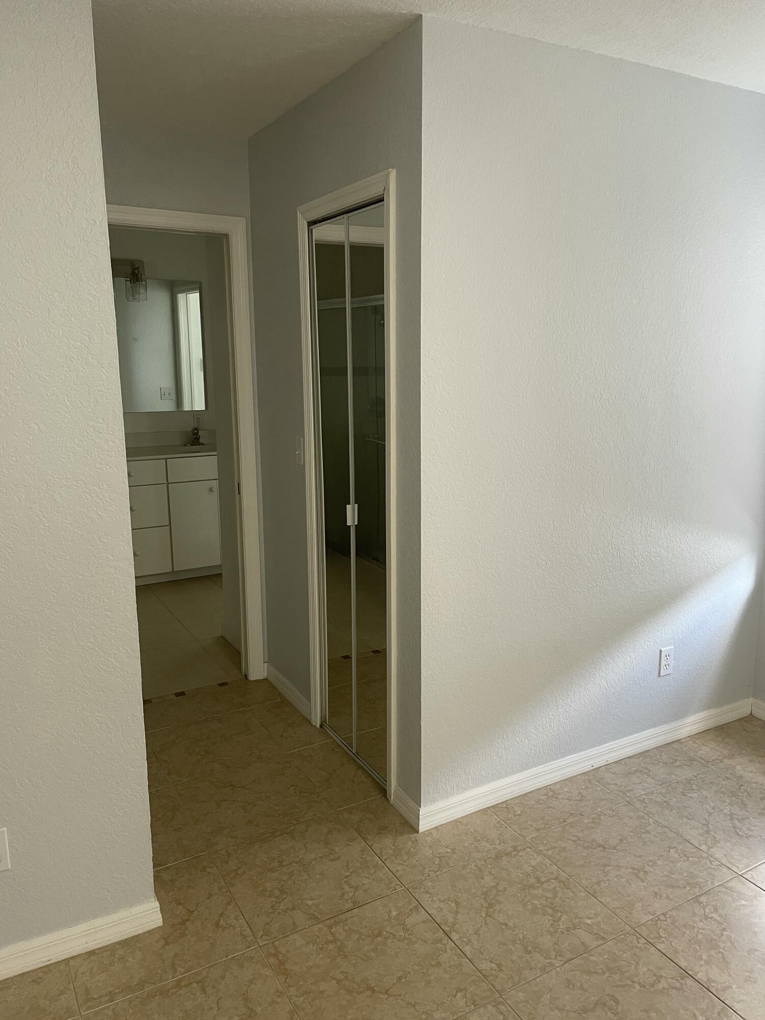 Port Saint Lucie Section 22 - Residential Lease