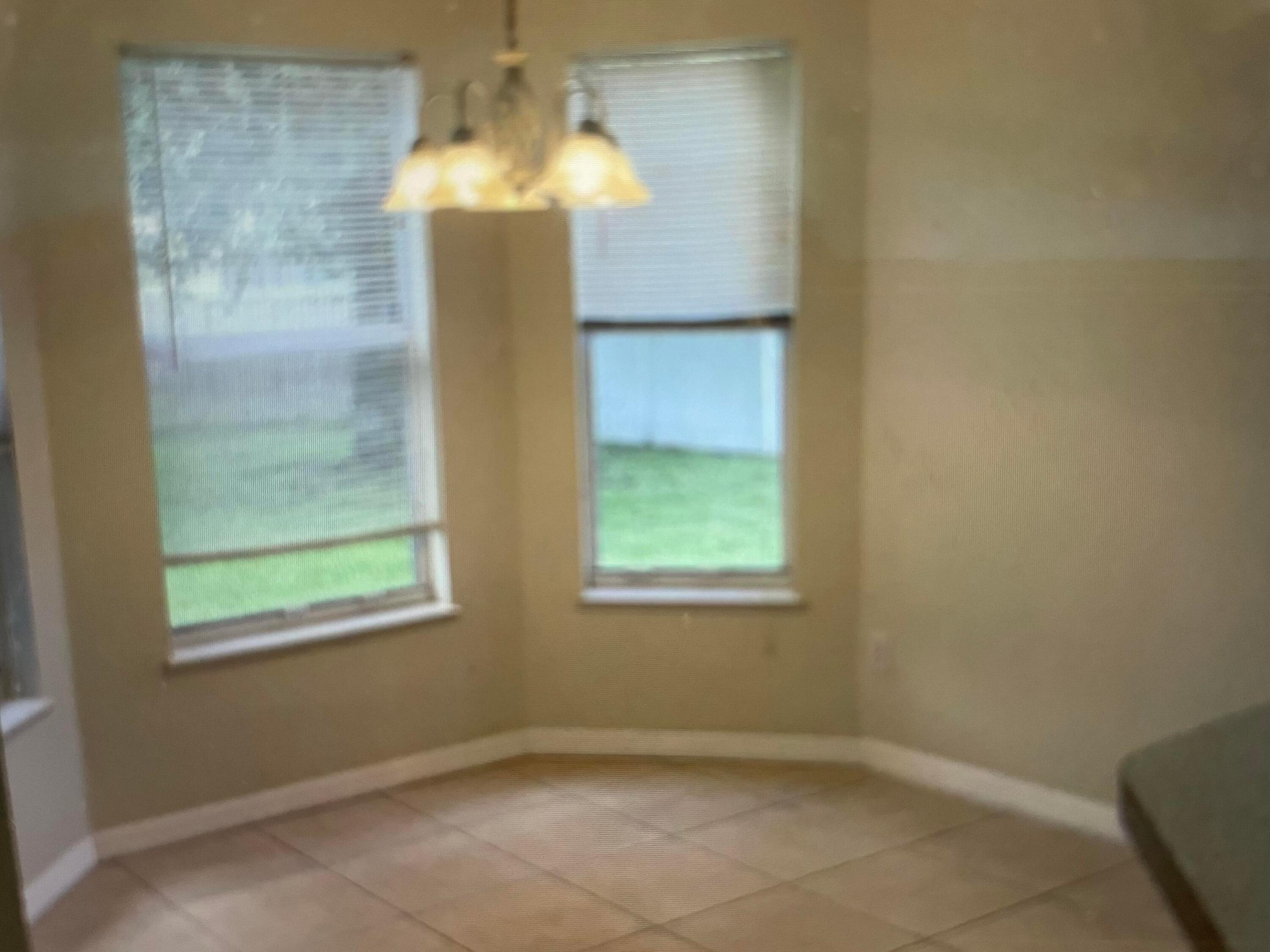Port Saint Lucie Section 22 - Residential Lease