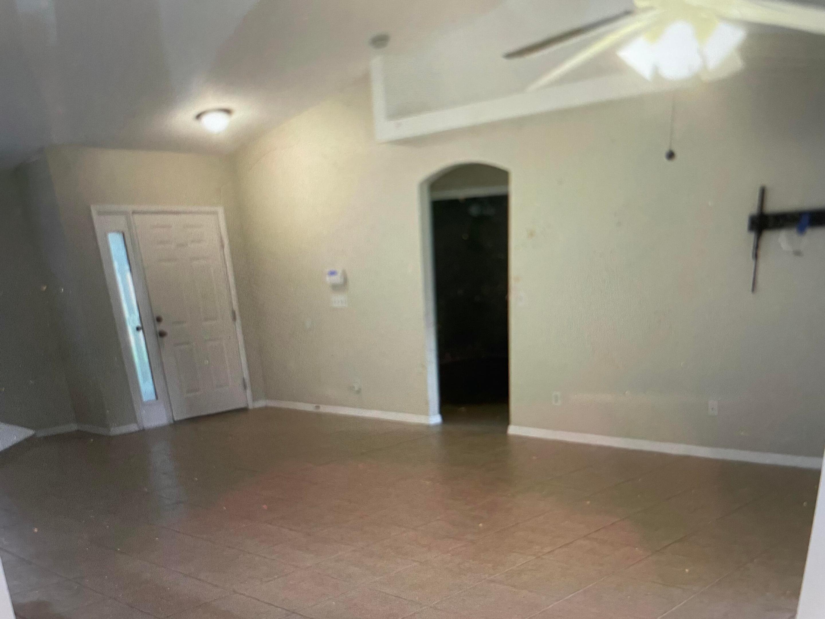 Port Saint Lucie Section 22 - Residential Lease