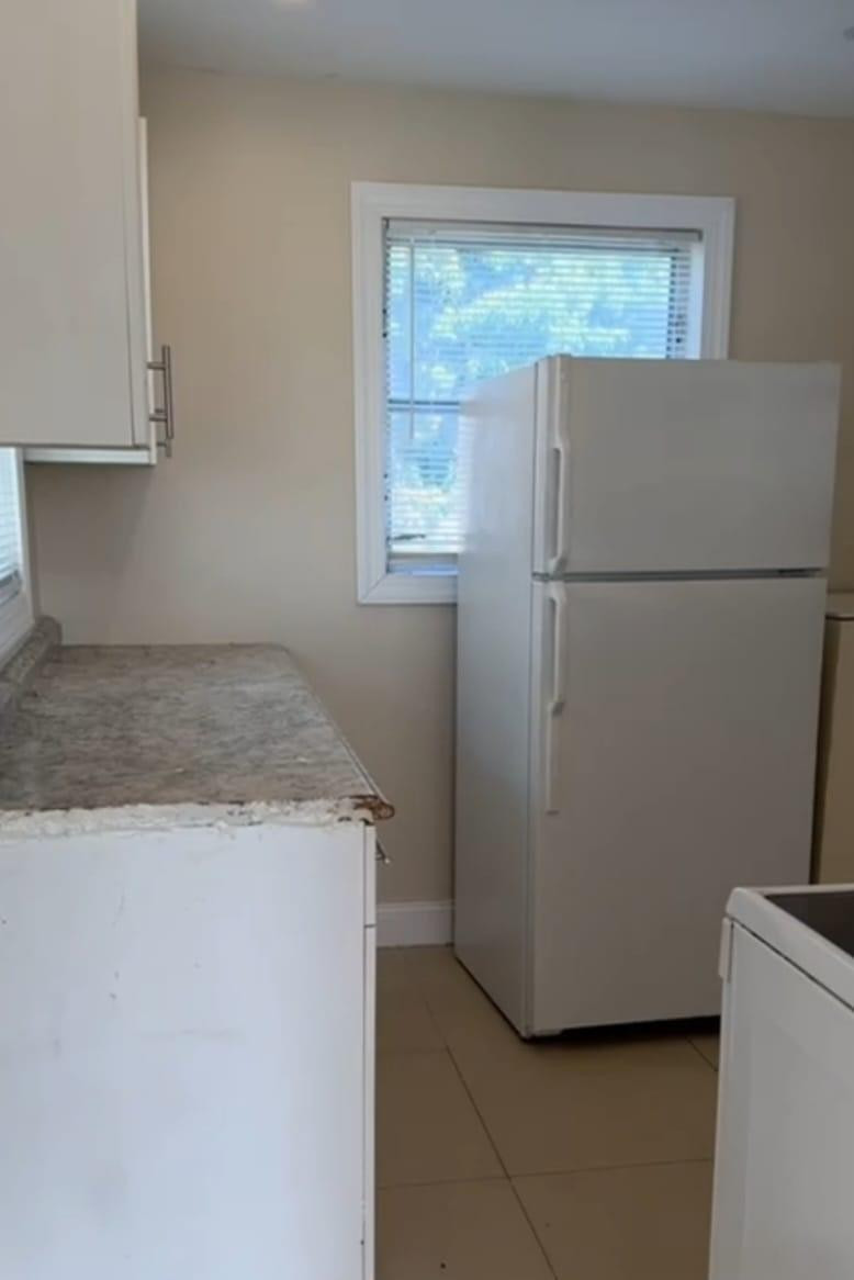 Acrehome Park First Add - Residential Lease