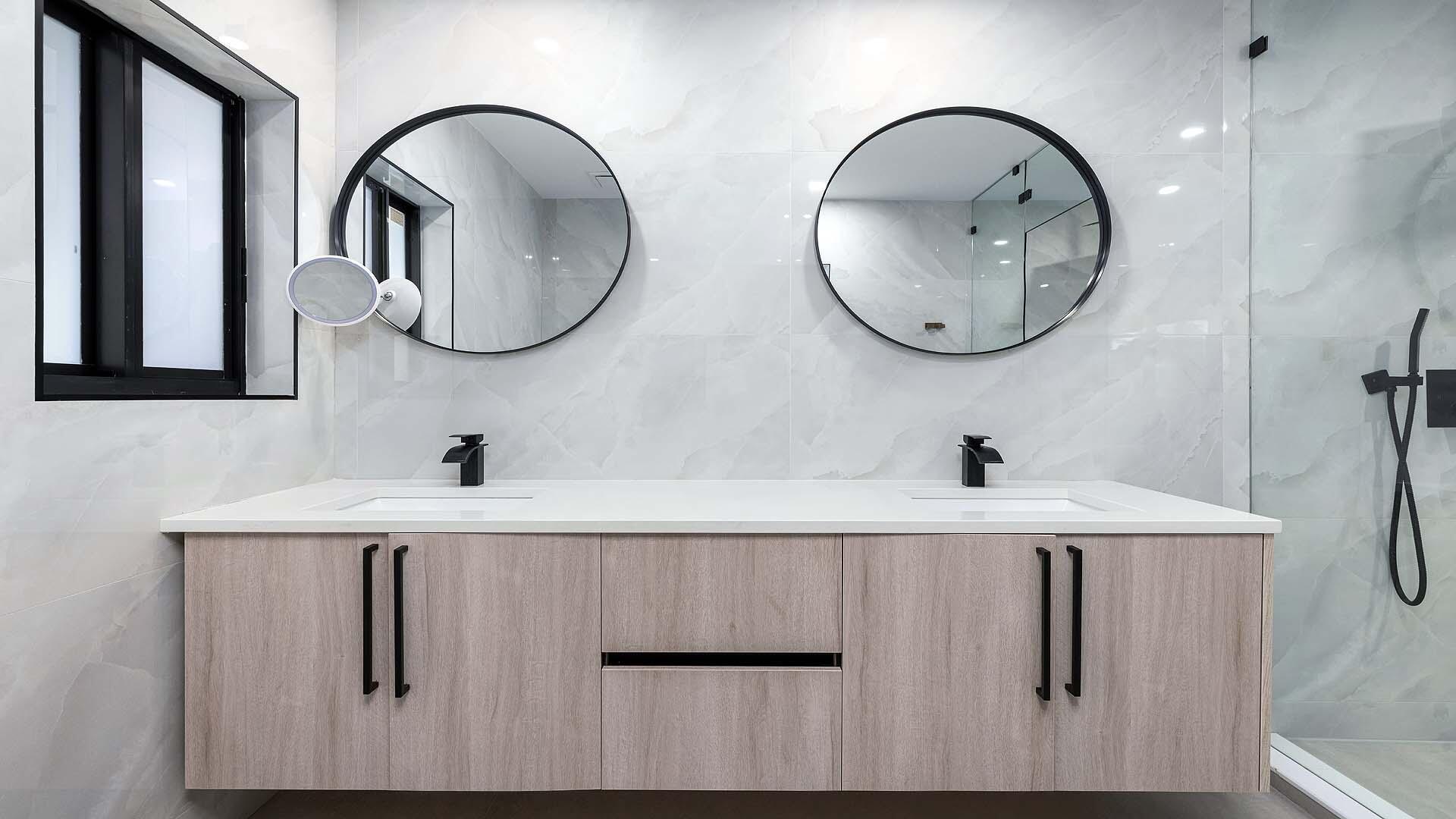 BOCA RATON SQUARE UNIT 8 - Residential