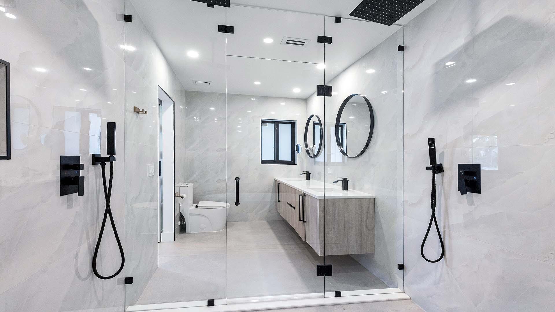 BOCA RATON SQUARE UNIT 8 - Residential