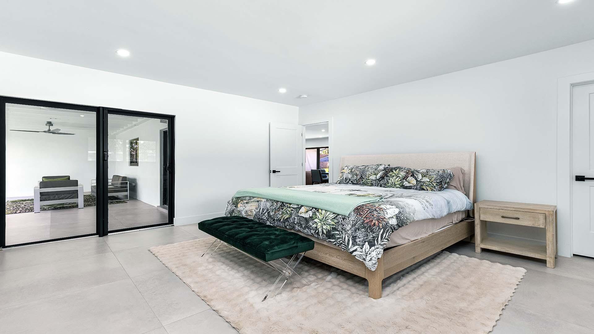 BOCA RATON SQUARE UNIT 8 - Residential
