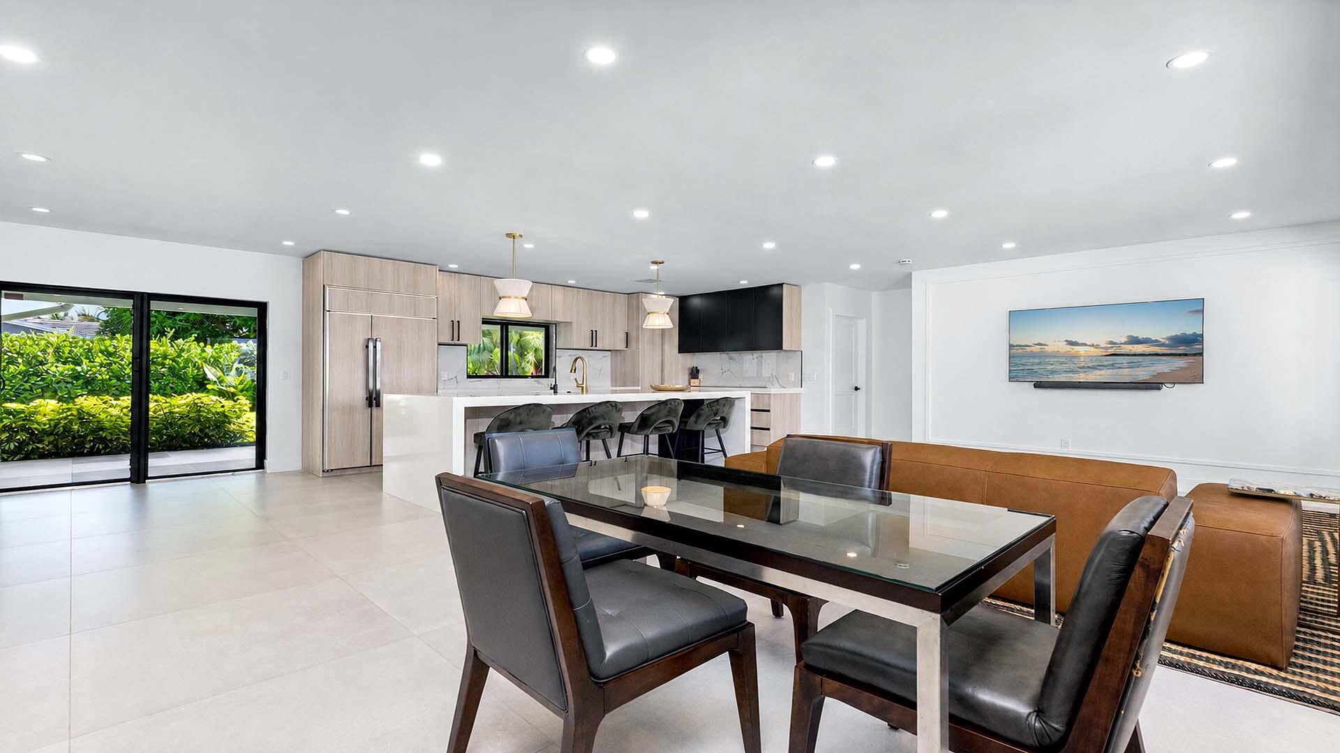 BOCA RATON SQUARE UNIT 8 - Residential