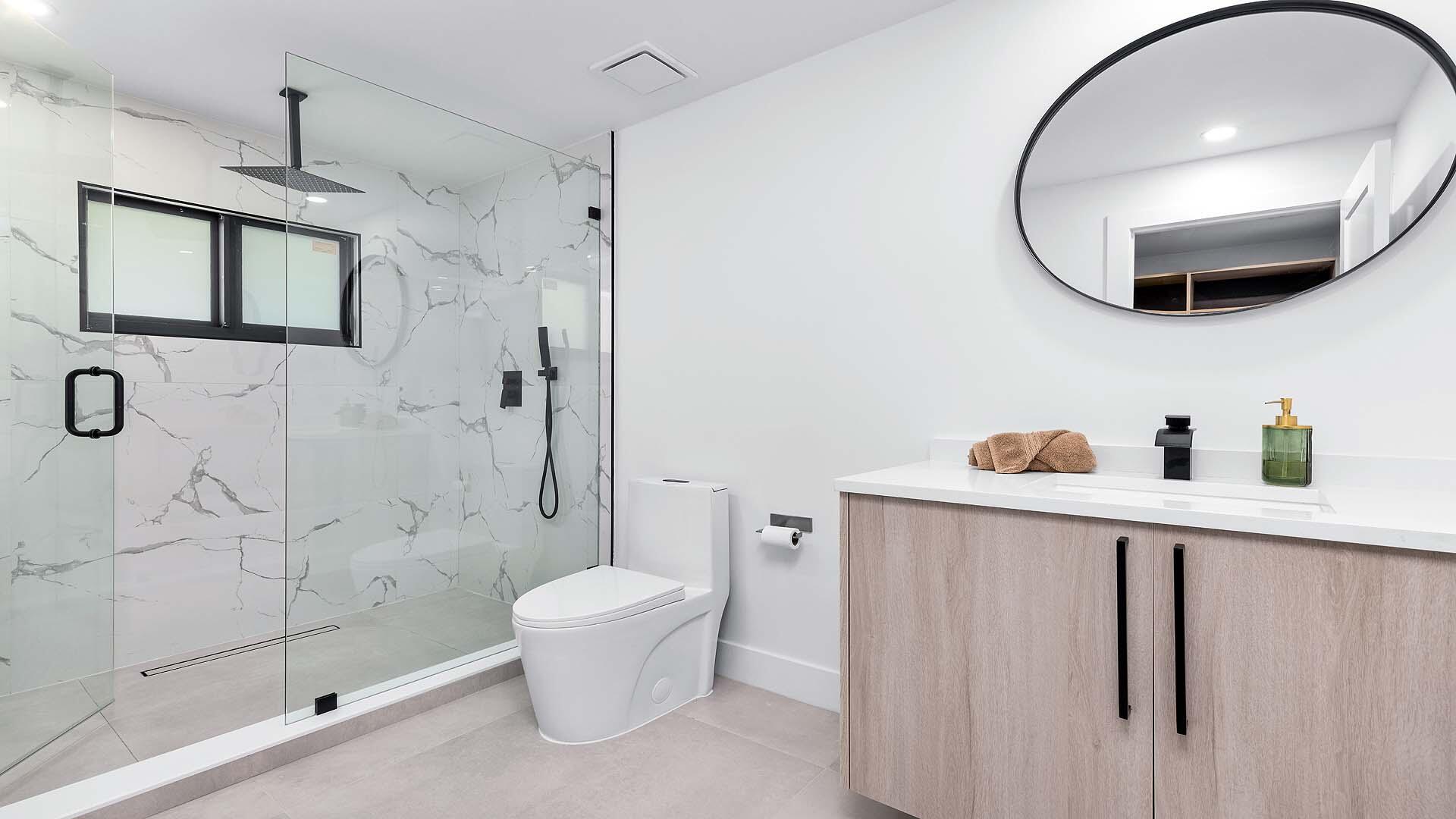 BOCA RATON SQUARE UNIT 8 - Residential