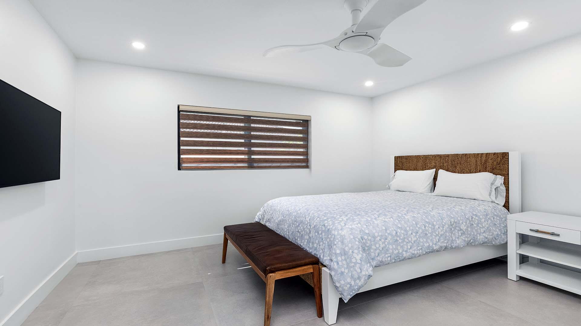 BOCA RATON SQUARE UNIT 8 - Residential