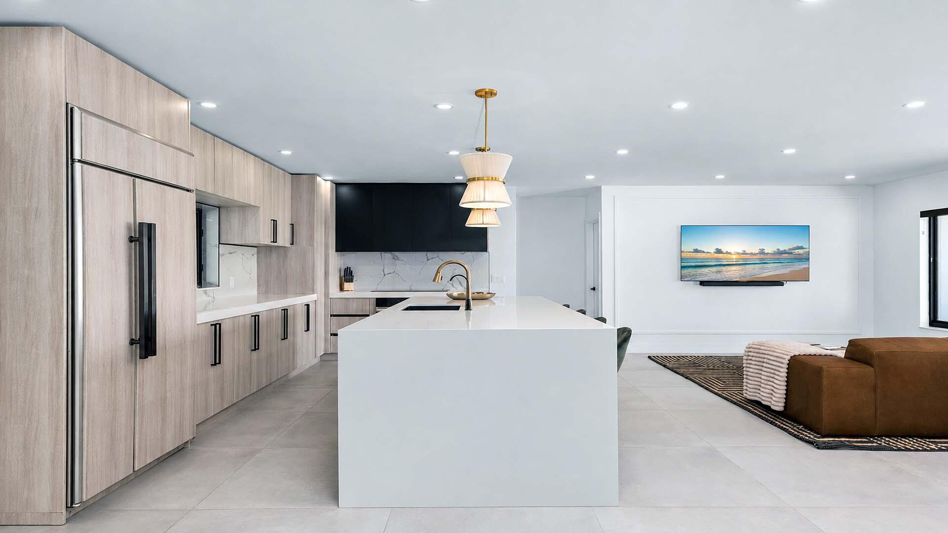 BOCA RATON SQUARE UNIT 8 - Residential
