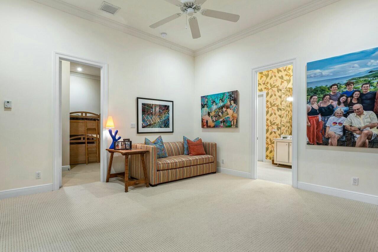 FRENCHMANS CREEK PAR B - Residential