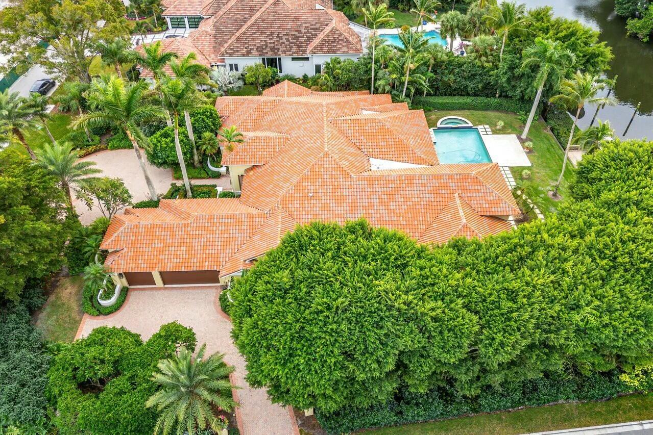 FRENCHMANS CREEK PAR B - Residential