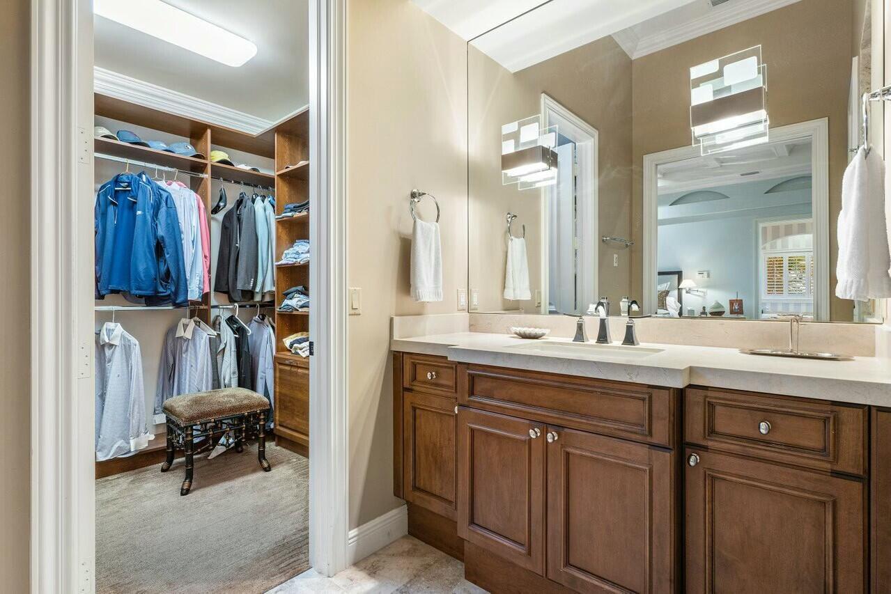 FRENCHMANS CREEK PAR B - Residential