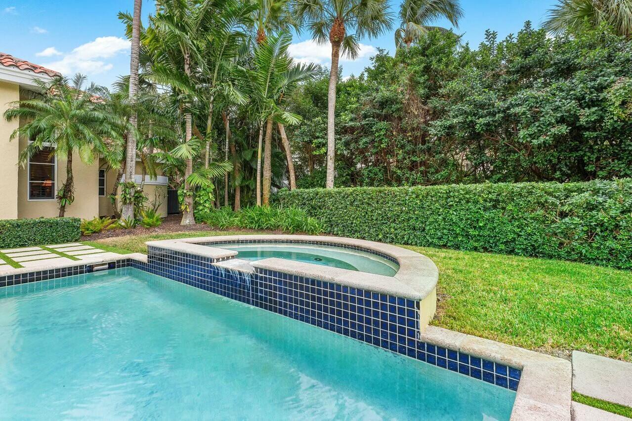 FRENCHMANS CREEK PAR B - Residential