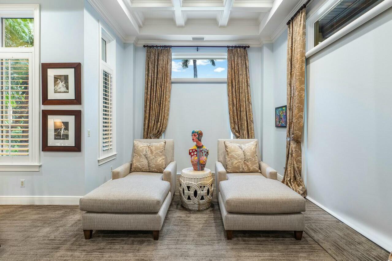 FRENCHMANS CREEK PAR B - Residential