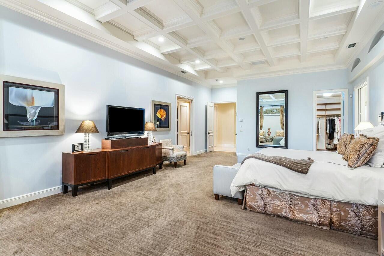 FRENCHMANS CREEK PAR B - Residential