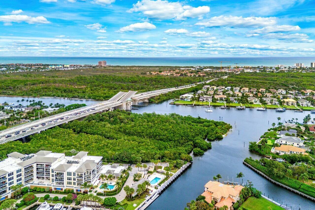 FRENCHMANS CREEK PAR B - Residential