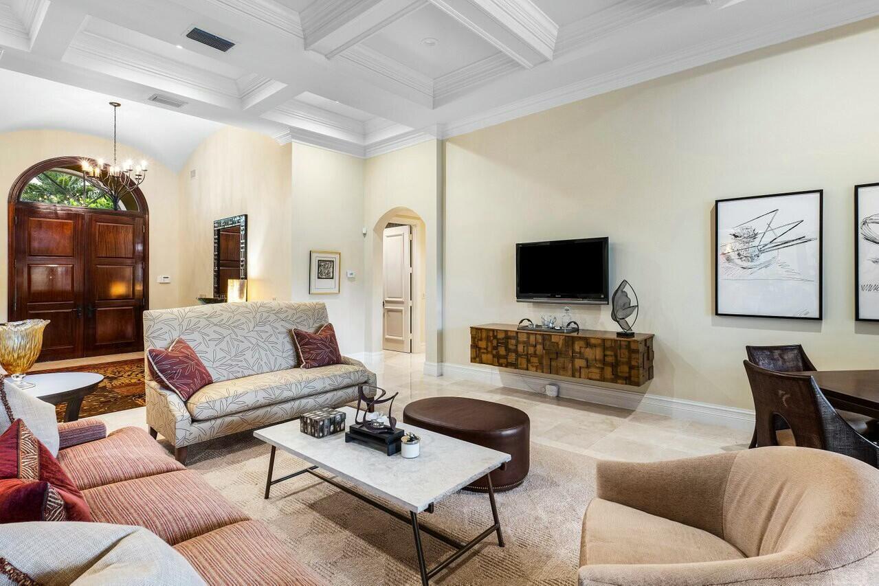 FRENCHMANS CREEK PAR B - Residential