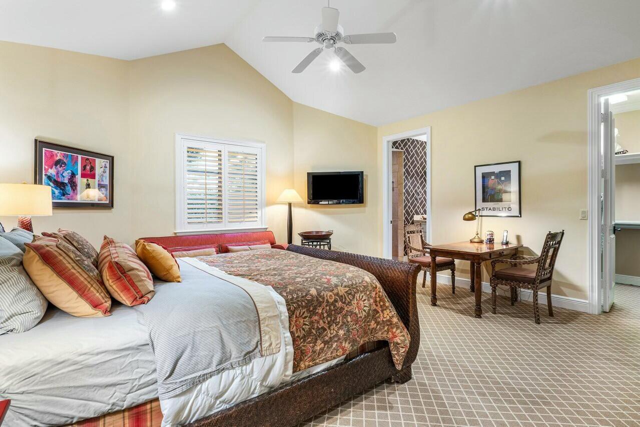 FRENCHMANS CREEK PAR B - Residential