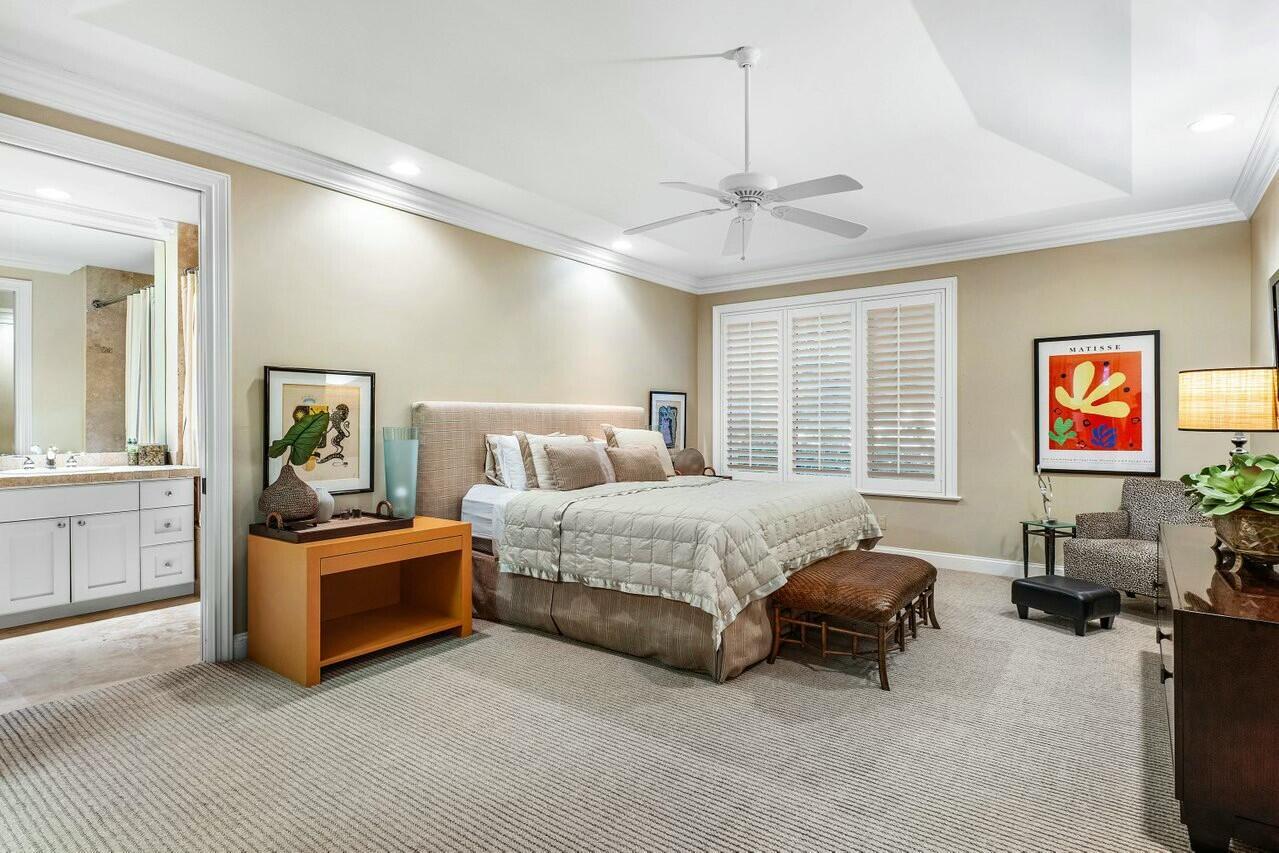 FRENCHMANS CREEK PAR B - Residential