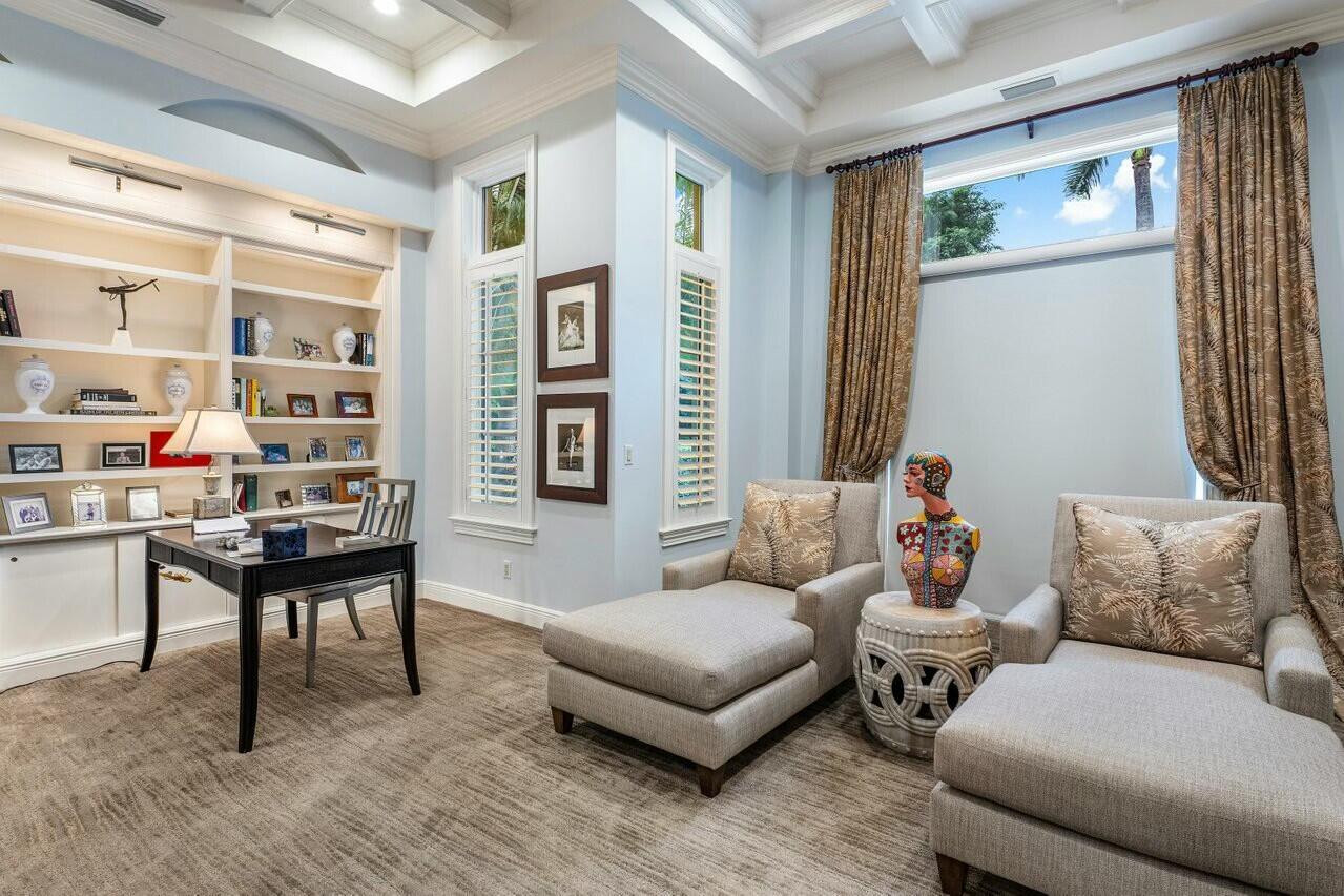 FRENCHMANS CREEK PAR B - Residential