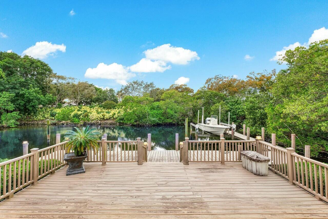 FRENCHMANS CREEK PAR B - Residential