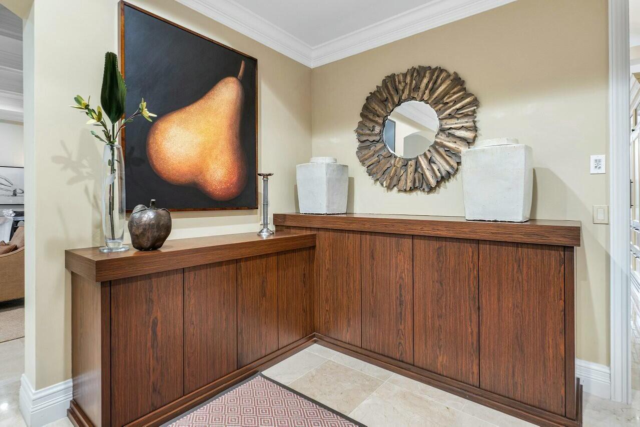 FRENCHMANS CREEK PAR B - Residential